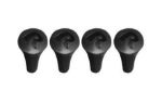 Afbeelding - 3m-JPG